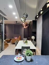 Nim Collection (D28), Terrace #459715801